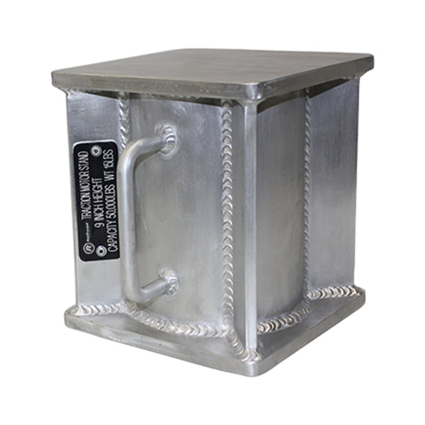 Facility Safety Products – Railhead Corporation